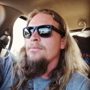 Meet your Posher, Bryson